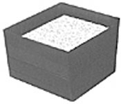 Filters,Combined HEPA Filter for FX200, FX225 and FX250 Fume Extraction SystemsEdysn, Inc.